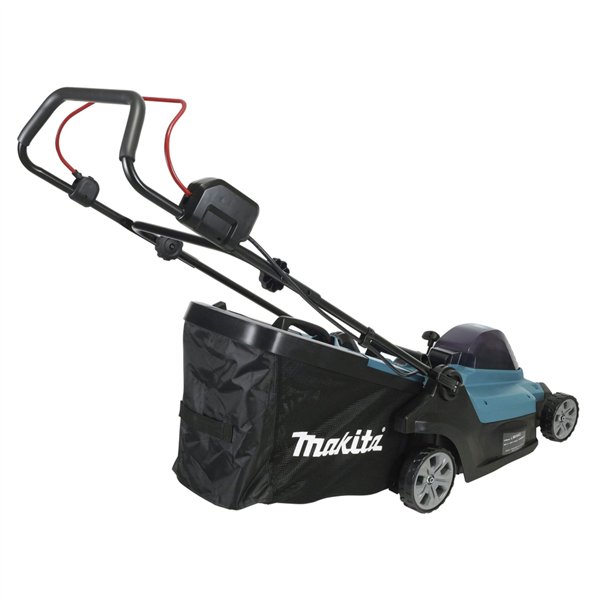 Makita LM004GZ 40V tagliaerba a batteria 43cm