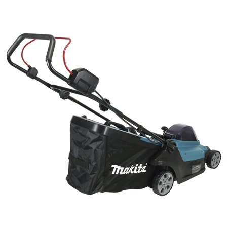 Makita LM004GZ 40V tagliaerba a batteria 43cm