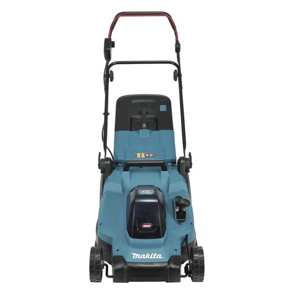 Makita LM004GZ 40V tagliaerba a batteria 43cm