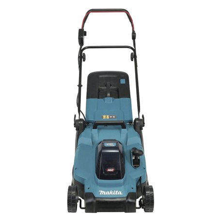 Makita LM004GZ 40V tagliaerba a batteria 43cm