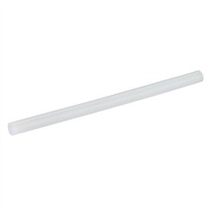 Metabo 26 stick colla bianco (Low Melt) 11x200mm