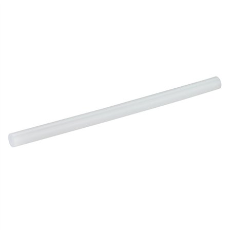Metabo 26 stick colla bianco (Low Melt) 11x200mm