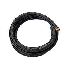 Metabo Discharge Set for immersion pumps 7m