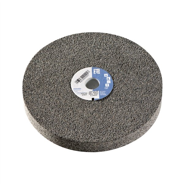 Metabo mola 200x25x32mm 60 N, NK, DS