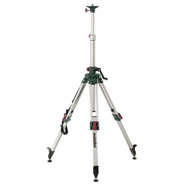 Metabo cavalletto da cantiere