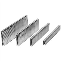 Metabo graffette 80/10 CNK