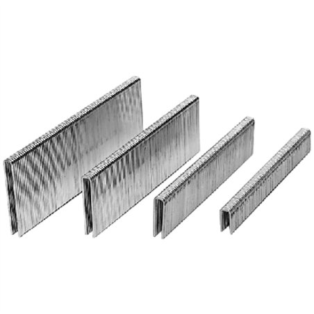 Metabo graffette 80/10 CNK