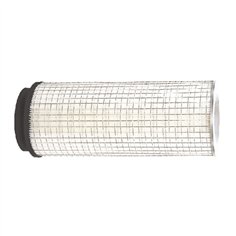 Metabo filtro cart.  SPA 1700/17 01/1702/1200