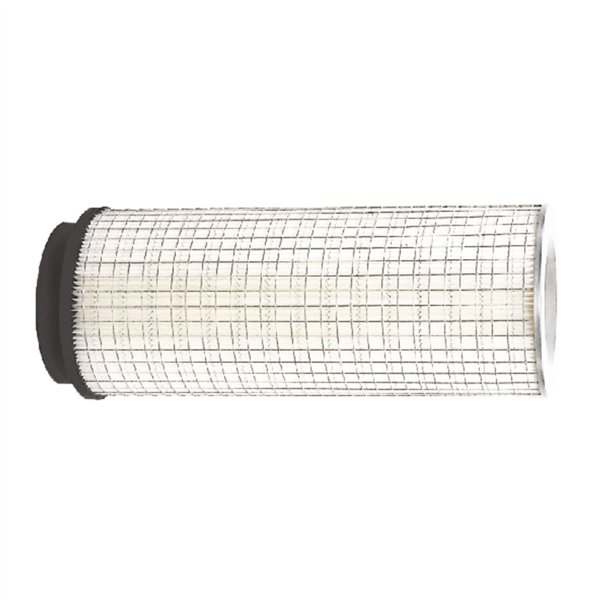 Metabo filtro cart.  SPA 1700/17 01/1702/1200