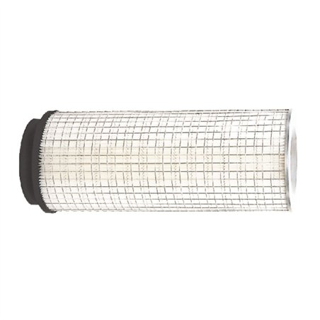 Metabo filtro cart.  SPA 1700/17 01/1702/1200