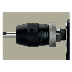 Metabo mandrino autoserrante Futuro Top 13 mm, 1/2 2