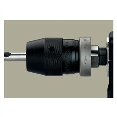 Metabo mandrino autoserrante Futuro Top 13 mm, 1/2 2