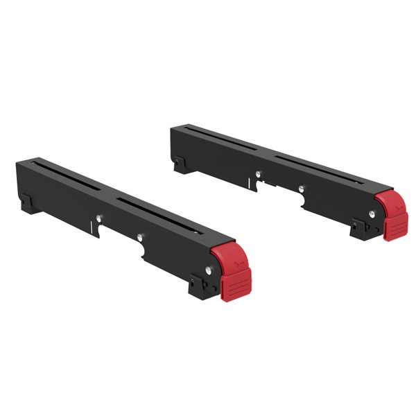 Metabo 2 supporto macch. KSU 251 /401