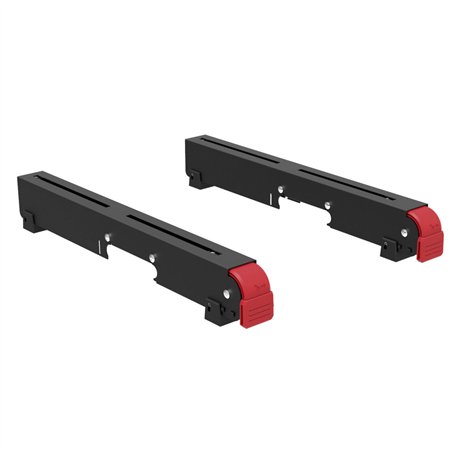 Metabo 2 supporto macch. KSU 251 /401