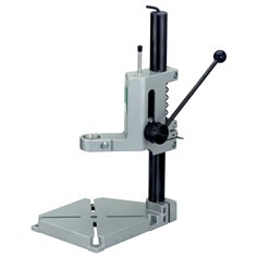 Metabo colonna di foratura 890 2