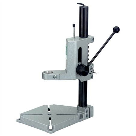 Metabo colonna di foratura 890