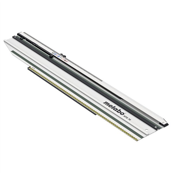 Metabo guida troncatura KFS 70