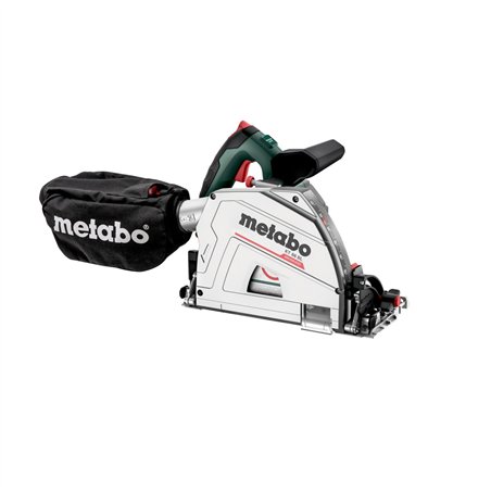 Metabo KT 66 BL + FS 160 Mini sega circolare