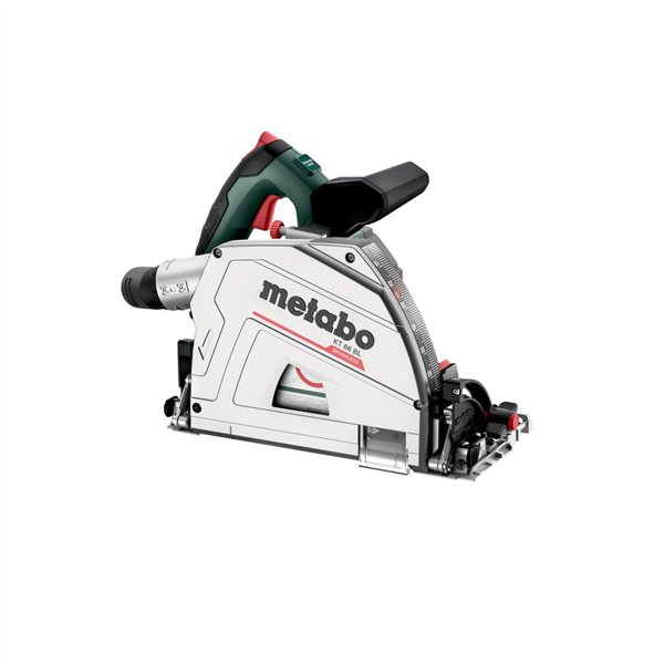 Metabo KT 66 BL + FS 160 Mini sega circolare