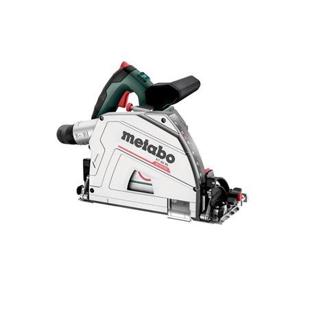 Metabo KT 66 BL + FS 160 Mini sega circolare