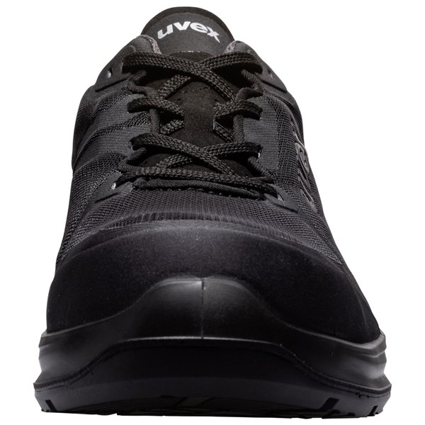 uvex scarpa ba. 65902 S1 P tg.43 suola PUR W11