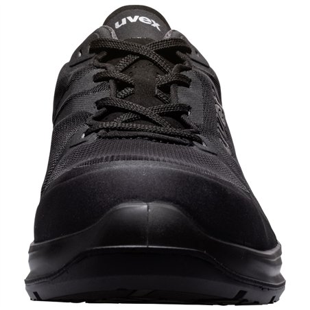 uvex scarpa ba. 65902 S1 P tg.44 suola PUR W11