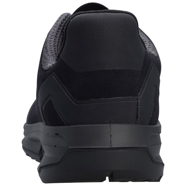 uvex scarpa bassa 65922 S3 tg.44 suola PUR W11