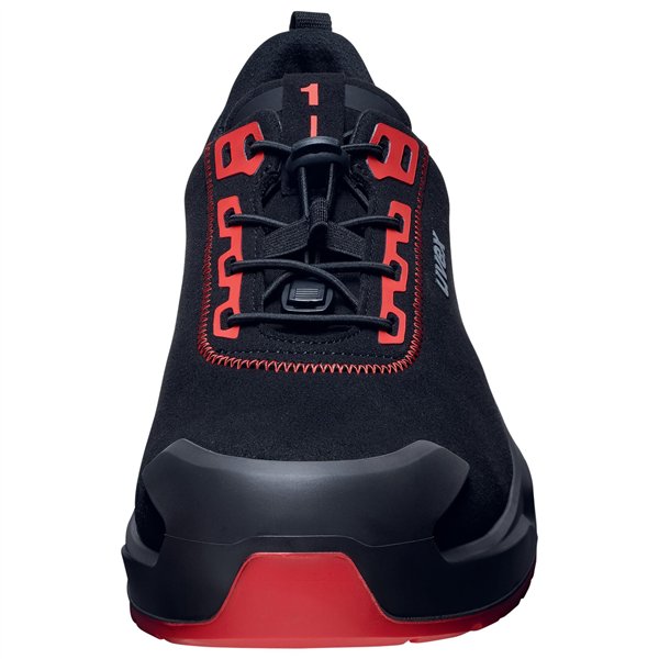 uvex scarpa ba.68082 sw S1 PL PU /TPU W11 42