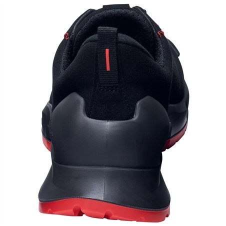 uvex scarpa ba.68082 sw S1 PL PU /TPU W11 42