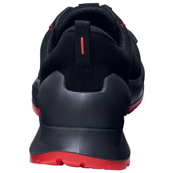 uvex scarpa ba.68082 sw S1 PL PU /TPU W11 43