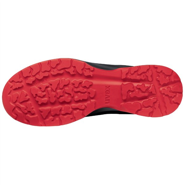 uvex scarpa ba.68082 sw S1 PL PU /TPU W11 44