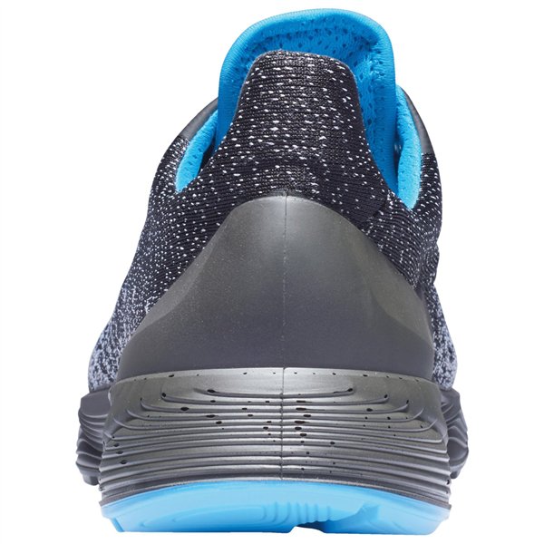 uvex scarpa ba.68342 S1 P PU/TPU W11 42