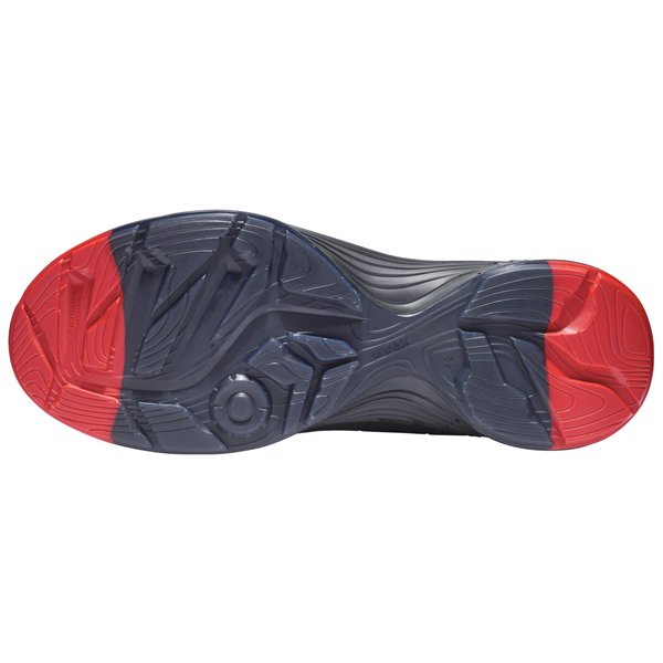 uvex scarpa ba.68372 S1 P PU/TPU W11 44