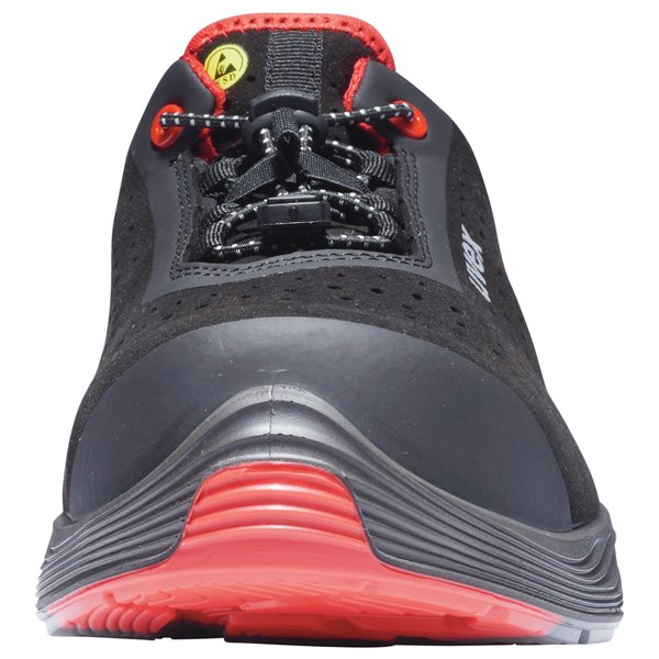 uvex scarpa ba.68372 S1 P PU/TPU W11 45