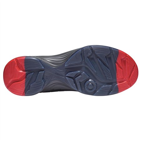 uvex scarpa ba.68382 S3 PU/TPU W 11 42