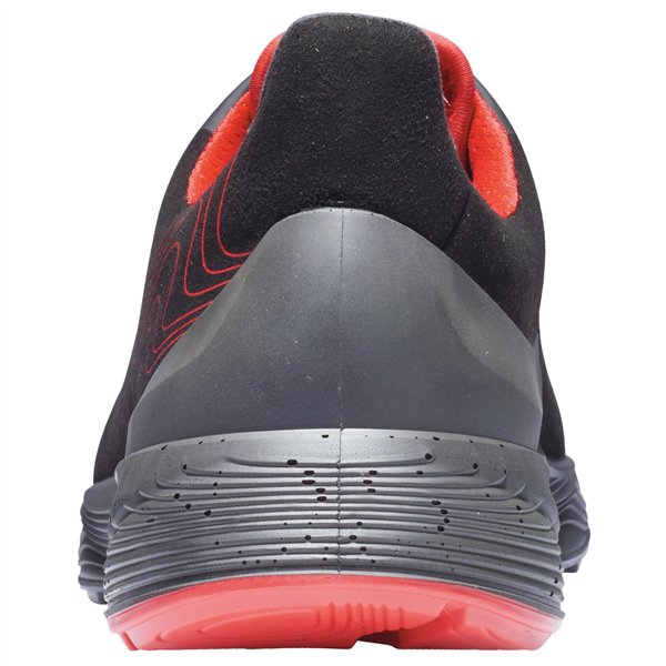 uvex scarpa ba.68382 S3 PU/TPU W 11 42