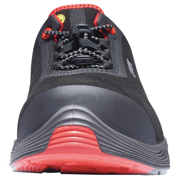 uvex scarpa ba.68382 S3 PU/TPU W 11 44