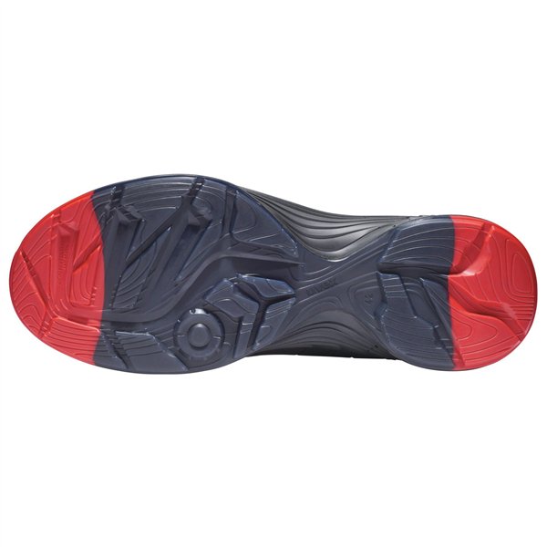 uvex scarpa ba.68382 S3 PU/TPU W 11 45