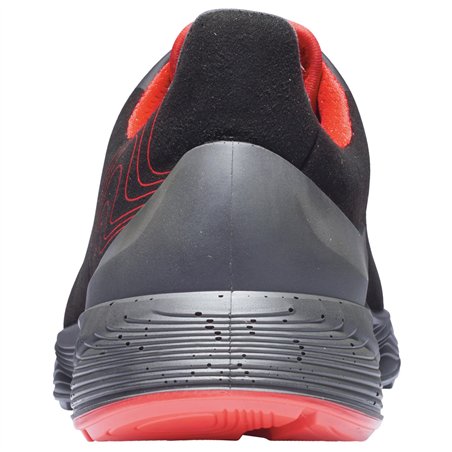 uvex scarpa ba.68382 S3 PU/TPU W 11 45