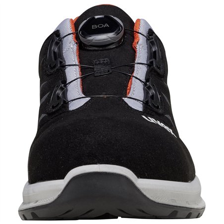 uvex scarpa ba. 69082 S1P tg. 42 PU/PU W11