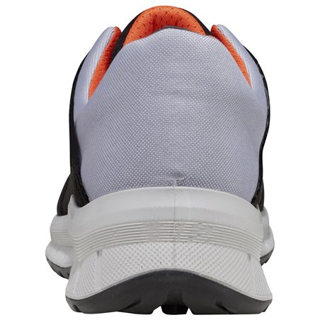 uvex scarpa ba. 69082 S1P tg. 44 PU/PU W11