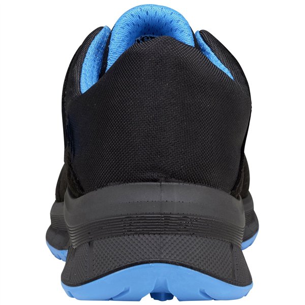 uvex scarpa ba.69382 S1 P BOA PU /PU W11 45