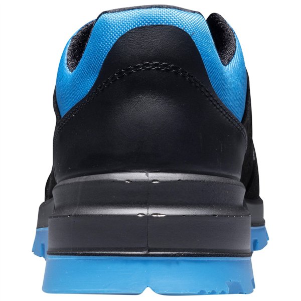 uvex scarpa ba. 95582 S1P tg. 45 PU/PU W11