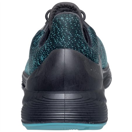 uvex HS 68242 G2 Planet S1 P PU/ TPU W11 42