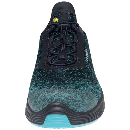 uvex HS 68242 G2 Planet S1 P PU/ TPU W11 45