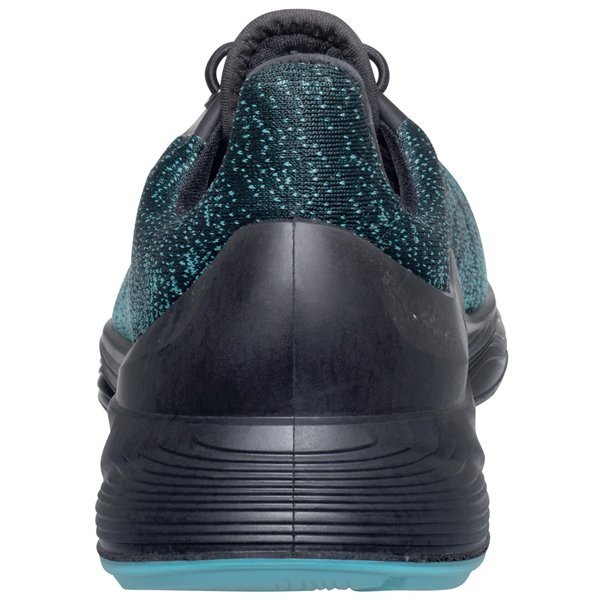 uvex HS 68242 G2 Planet S1 P PU/ TPU W11 45