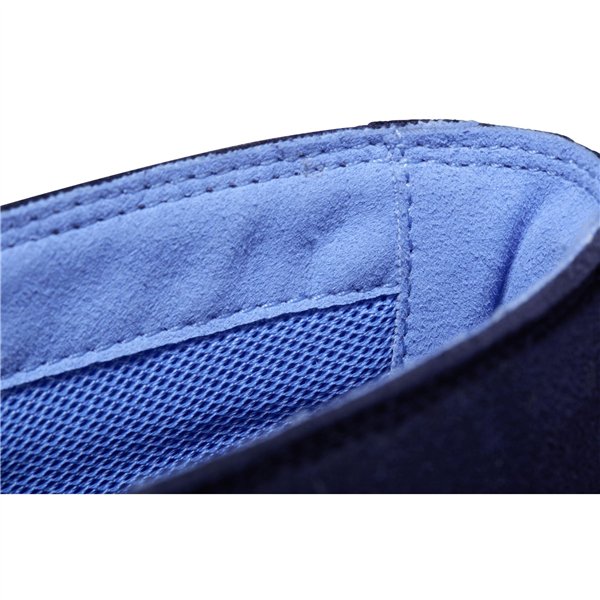 uvex stivali 84272 blu S3 tg. 42 PUR W11