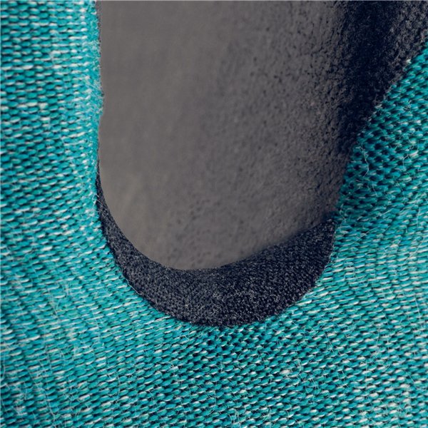 uvex Bamboo TwinFlex D xg, tg.9