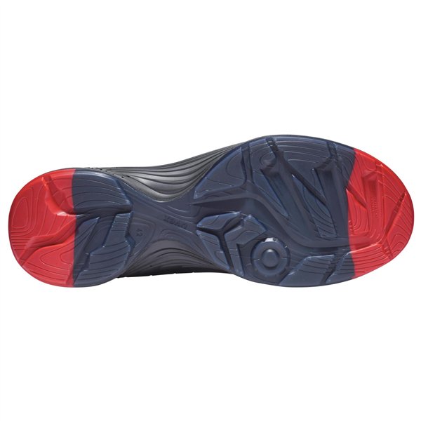 uvex sandali 68362 S1 P PU/TPU W 11 42