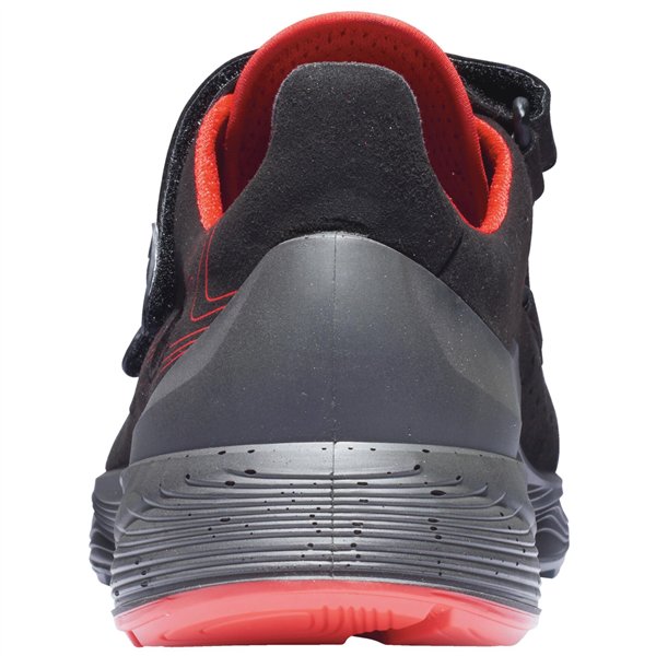 uvex sandali 68362 S1 P PU/TPU W 11 42